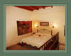 Veneto Exclusive Suites 
